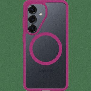 Galaxy S26 Profile Series Case