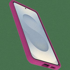 Galaxy S26 Profile Series Case