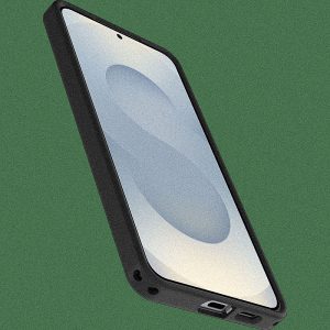 Galaxy S26+ Symmetry Series Case