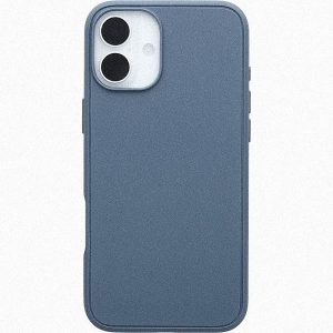 iPhone 16 Plus Symmetry Series Case for MagSafe