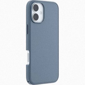 iPhone 16 Plus Symmetry Series Case for MagSafe
