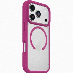iPhone 17 Pro Profile Series Case
