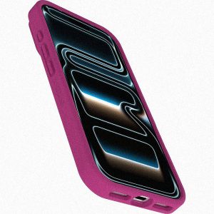 iPhone 17 Pro Profile Series Case