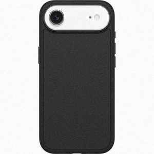 iPhone Air Symmetry Series Case