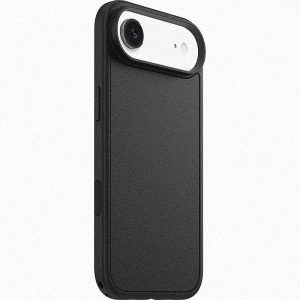 iPhone Air Symmetry Series Case