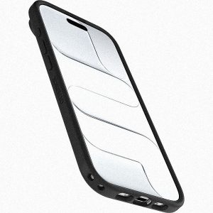iPhone Air Symmetry Series Case