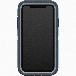 iPhone 11 Defender Series Pro Case