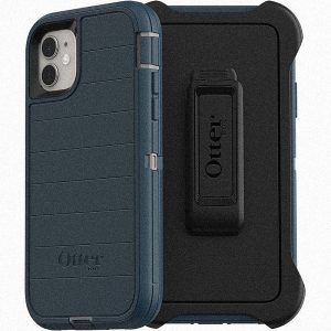 iPhone 11 Defender Series Pro Case