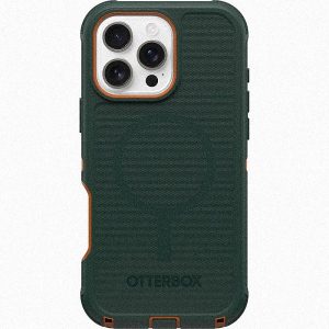iPhone 16 Pro Max Defender Series Pro for MagSafe Case