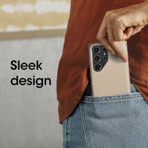 Galaxy S23 Ultra Symmetry Series Case