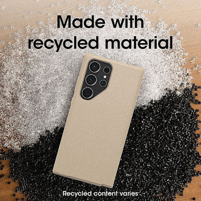 Galaxy S23 Ultra Symmetry Series Case