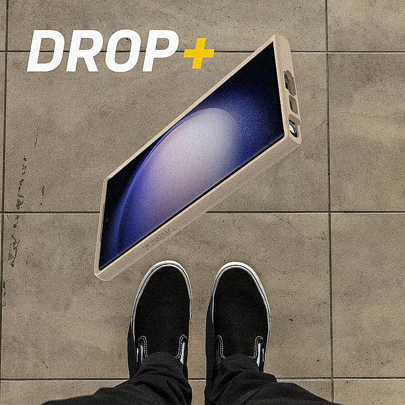 Galaxy S23 Ultra Symmetry Series Case