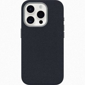 iPhone 15 Pro Symmetry Series Cactus Leather Case