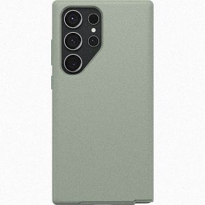 Galaxy S23 Ultra Symmetry Series Case