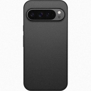 Google Pixel 9 Pro XL Symmetry Series Case