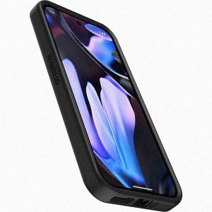 Google Pixel 9 Pro XL Symmetry Series Case
