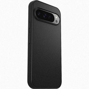 Google Pixel 9 Pro XL Symmetry Series Case