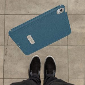 iPad (A16) and iPad (10th gen) Defender Series Case