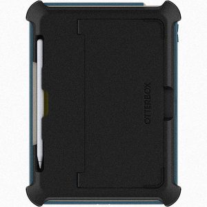 iPad (A16) and iPad (10th gen) Defender Series Case