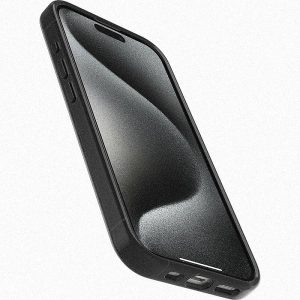 iPhone 15 Pro Lumen Series Passport Case