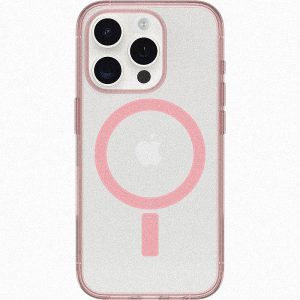 iPhone 15 Pro Lumen Series Case for MagSafe