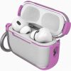 AirPods Pro (2nd gen) Lumen Series Case