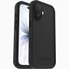 iPhone 17 OtterBox Frē Series Case