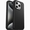 iPhone 15 Pro Symmetry Series Case for MagSafe