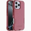 iPhone 16 Pro Max Commuter Series Case For MagSafe