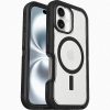 iPhone 16 Defender Series Pro XT Case with MagSafe