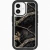 iPhone 17 Defender Series Pro XT Realtree APX Case