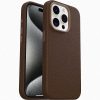 iPhone 15 Pro Symmetry Series Cactus Leather Case