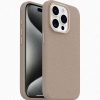 iPhone 15 Pro Symmetry Series Cactus Leather Case
