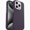 iPhone 15 Pro Symmetry Series Cactus Leather Case