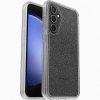Galaxy S23 FE Symmetry Series Clear Case