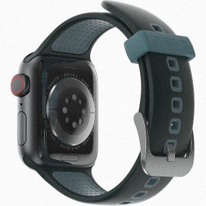Apple Watch 40/41/42mm All Day Comfort Band