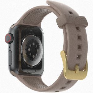Apple Watch 44/45/46mm All Day Comfort Band