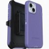 OtterBox Defender Series Case for iPhone 16e, iPhone 15, iPhone 14 & iPhone 13