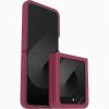 Galaxy Z Flip7 FE and Galaxy Z Flip6 Thin Flex Series Case
