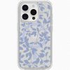 iPhone 15 Pro Symmetry Series Case for MagSafe Gabrielle Neil Collection