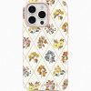 iPhone 15 Pro Max Symmetry Series Case for MagSafe Gabrielle Neil Collection