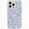 iPhone 15 Pro Max Symmetry Series Case for MagSafe Gabrielle Neil Collection