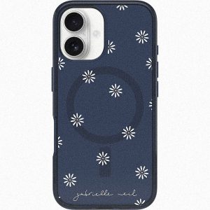 iPhone 16 Symmetry Series Case for MagSafe Gabrielle Neil Collection