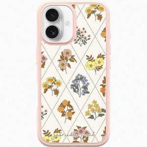 iPhone 16 Symmetry Series Case for MagSafe Gabrielle Neil Collection