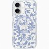 iPhone 16 Symmetry Series Case for MagSafe Gabrielle Neil Collection