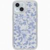 iPhone 16e and iPhone 15 Symmetry Series Case for MagSafe Gabrielle Neil Collection