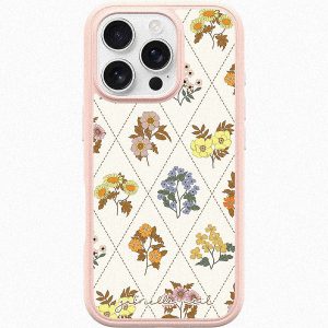 iPhone 16 Pro Symmetry Series Case for MagSafe Gabrielle Neil Collection