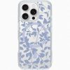 iPhone 16 Pro Symmetry Series Case for MagSafe Gabrielle Neil Collection