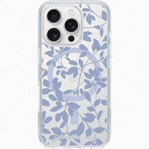 iPhone 16 Pro Symmetry Series Case for MagSafe Gabrielle Neil Collection