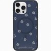 iPhone 16 Pro Max Symmetry Series Case for MagSafe Gabrielle Neil Collection